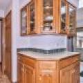9135 David Dr, , St Germain,  WI 54558 United States