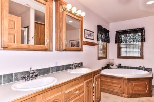 9135 David Dr, , St Germain,  WI 54558 United States