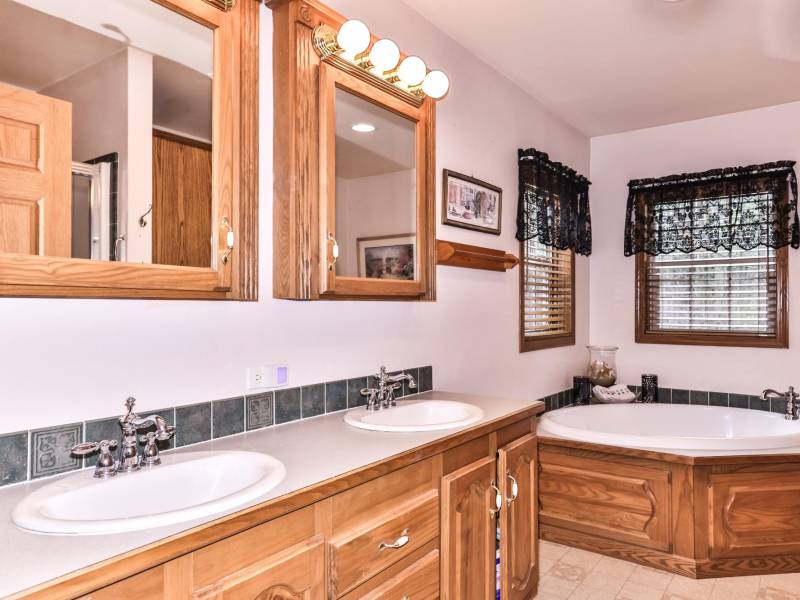 9135 David Dr, , St Germain,  WI 54558 United States