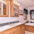 9135 David Dr, , St Germain,  WI 54558 United States