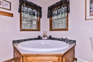 9135 David Dr, , St Germain,  WI 54558 United States