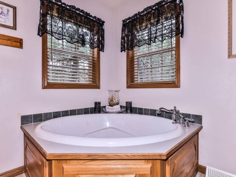 9135 David Dr, , St Germain,  WI 54558 United States