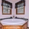 9135 David Dr, , St Germain,  WI 54558 United States