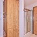 9135 David Dr, , St Germain,  WI 54558 United States