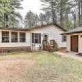 9135 David Dr, , St Germain,  WI 54558 United States