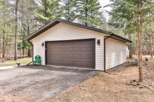 9135 David Dr, , St Germain,  WI 54558 United States