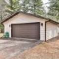 9135 David Dr, , St Germain,  WI 54558 United States