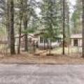 9135 David Dr, , St Germain,  WI 54558 United States