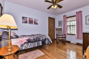 9135 David Dr, , St Germain,  WI 54558 United States