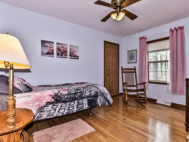 9135 David Dr, , St Germain,  WI 54558 United States
