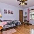 9135 David Dr, , St Germain,  WI 54558 United States