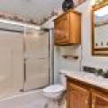 9135 David Dr, , St Germain,  WI 54558 United States