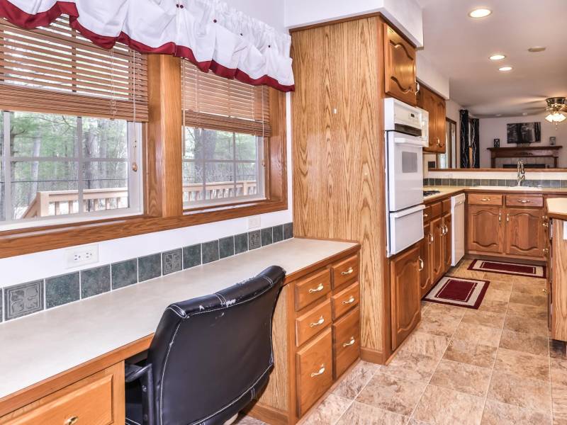 9135 David Dr, , St Germain,  WI 54558 United States