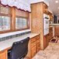9135 David Dr, , St Germain,  WI 54558 United States