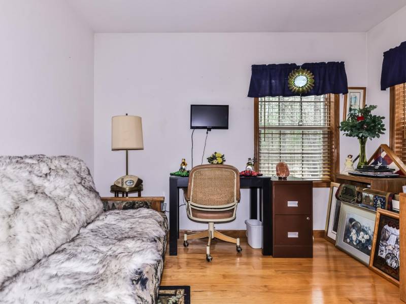 9135 David Dr, , St Germain,  WI 54558 United States