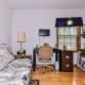 9135 David Dr, , St Germain,  WI 54558 United States