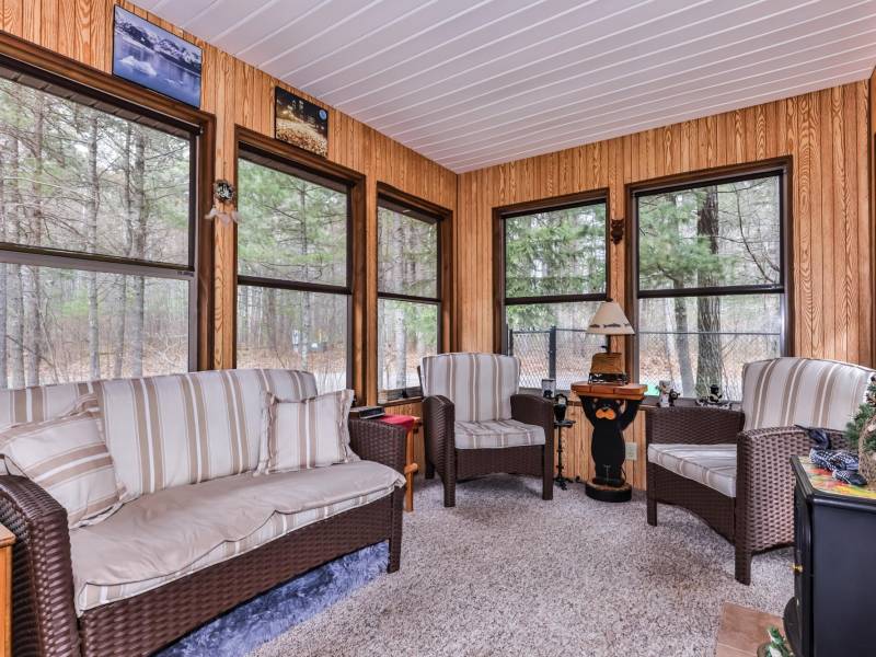 9135 David Dr, , St Germain,  WI 54558 United States