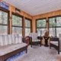 9135 David Dr, , St Germain,  WI 54558 United States