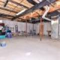 9135 David Dr, , St Germain,  WI 54558 United States