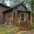 9507 Natural Springs Rd, , Presque Isle,  WI 54557 United States