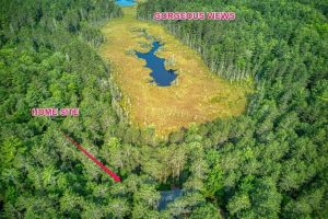 9507 Natural Springs Rd, , Presque Isle,  WI 54557 United States