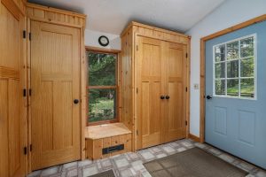 9507 Natural Springs Rd, , Presque Isle,  WI 54557 United States