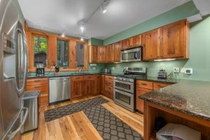 9507 Natural Springs Rd, , Presque Isle,  WI 54557 United States