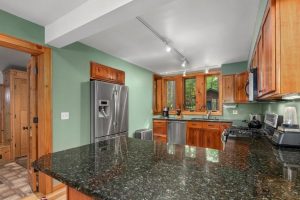 9507 Natural Springs Rd, , Presque Isle,  WI 54557 United States