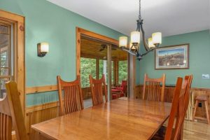 9507 Natural Springs Rd, , Presque Isle,  WI 54557 United States