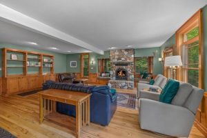 9507 Natural Springs Rd, , Presque Isle,  WI 54557 United States