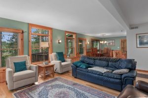 9507 Natural Springs Rd, , Presque Isle,  WI 54557 United States