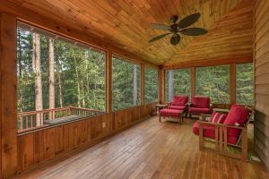 9507 Natural Springs Rd, , Presque Isle,  WI 54557 United States