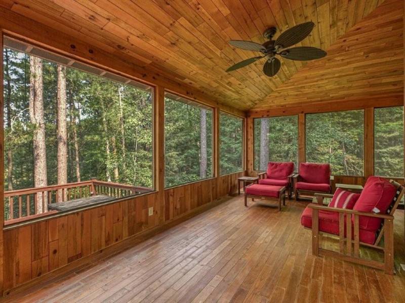 9507 Natural Springs Rd, , Presque Isle,  WI 54557 United States