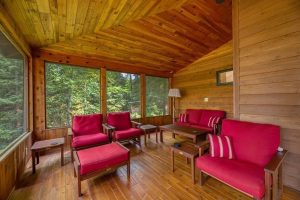 9507 Natural Springs Rd, , Presque Isle,  WI 54557 United States