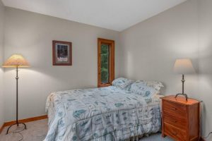 9507 Natural Springs Rd, , Presque Isle,  WI 54557 United States