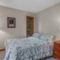 9507 Natural Springs Rd, , Presque Isle,  WI 54557 United States