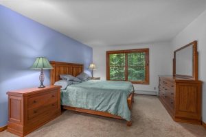 9507 Natural Springs Rd, , Presque Isle,  WI 54557 United States