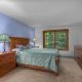 9507 Natural Springs Rd, , Presque Isle,  WI 54557 United States