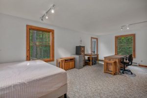 9507 Natural Springs Rd, , Presque Isle,  WI 54557 United States