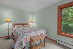 9507 Natural Springs Rd, , Presque Isle,  WI 54557 United States