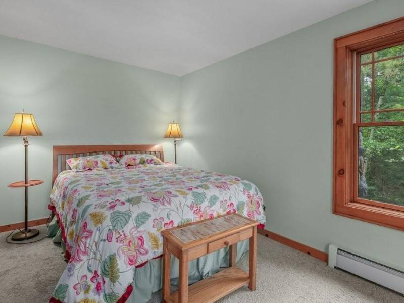9507 Natural Springs Rd, , Presque Isle,  WI 54557 United States