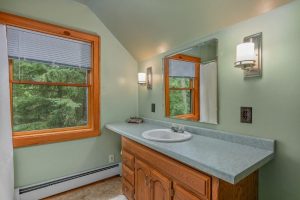 9507 Natural Springs Rd, , Presque Isle,  WI 54557 United States
