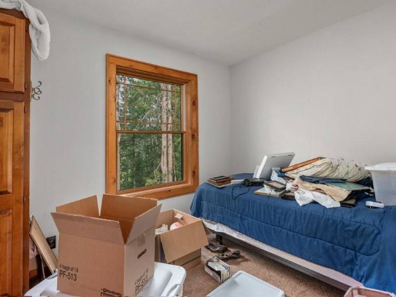 9507 Natural Springs Rd, , Presque Isle,  WI 54557 United States