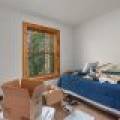 9507 Natural Springs Rd, , Presque Isle,  WI 54557 United States