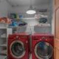 9507 Natural Springs Rd, , Presque Isle,  WI 54557 United States