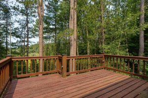 9507 Natural Springs Rd, , Presque Isle,  WI 54557 United States