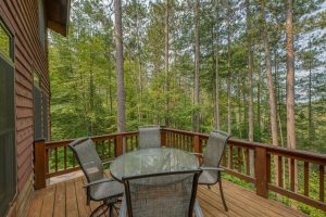 9507 Natural Springs Rd, , Presque Isle,  WI 54557 United States