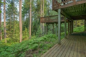 9507 Natural Springs Rd, , Presque Isle,  WI 54557 United States