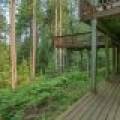 9507 Natural Springs Rd, , Presque Isle,  WI 54557 United States
