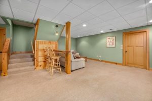 9507 Natural Springs Rd, , Presque Isle,  WI 54557 United States